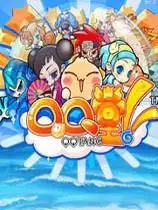 《QQ堂》国服中文客户端[v5.2]