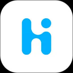 荣耀俱乐部app