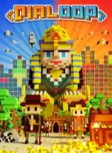 夺宝砖家