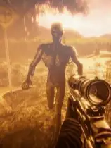 SnipZ