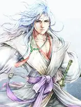 《新武林群侠传》国服中文客户端