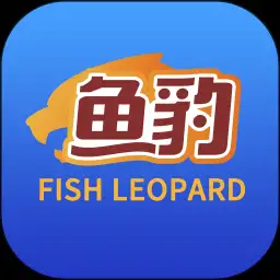 鱼豹直播平台
