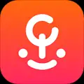 享乐吧app