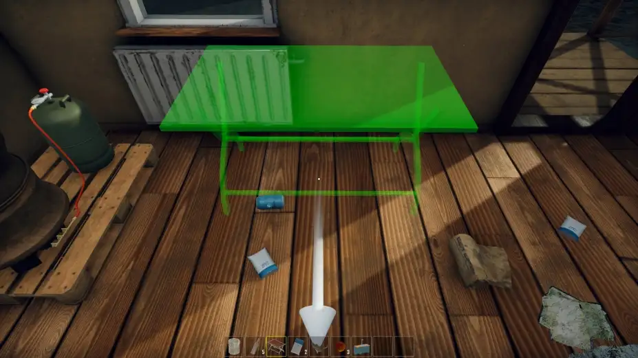 Moonshiner Simulator 截图2