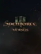 《咒语力量3：对决版》官方中文版[Build 20210123|Steam正版分流]
