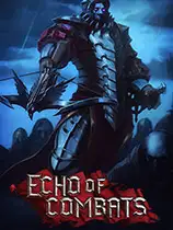 《战斗回声》官方中文版[Steam正版分流]