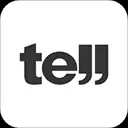 Tell解忧杂货店app
