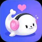 轻语app