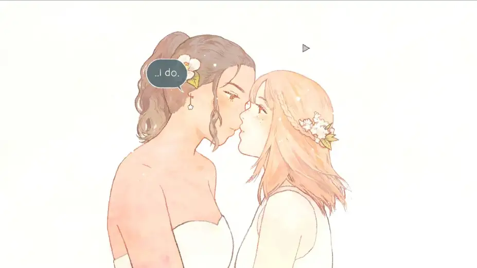 新的生活 截图1