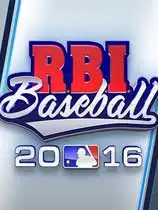 R.B.I.棒球16