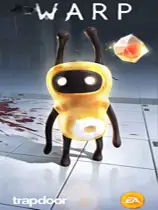 瞬移