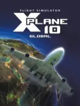 微软模拟飞行10