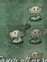植物大战僵尸资本家版