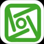 方圆间app