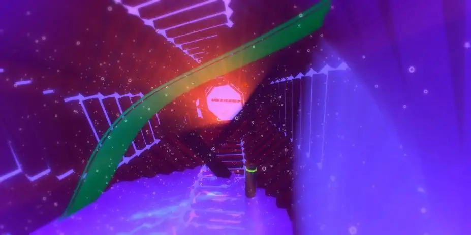 虚空之外 截图2