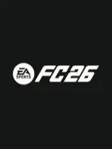 EA SPORTS FC 26