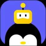 鹅盒云游戏app