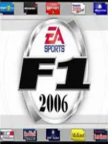 世界一级方程式2006