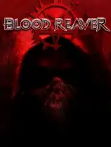Blood Reaver