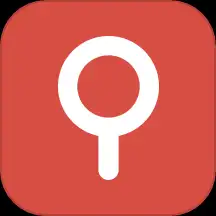 红信圈app
