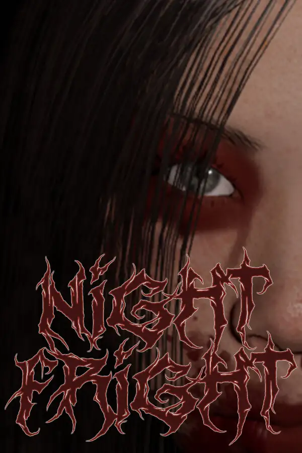 Night Fright
