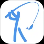i钓鱼最新版