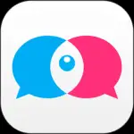 知聊app