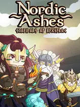 北欧灰烬：诸神黄昏幸存者