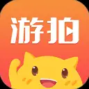 游拍app