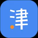 掌上天津app