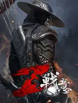 《战意》国服中文客户端[v26.4.28]