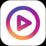 波波视频app