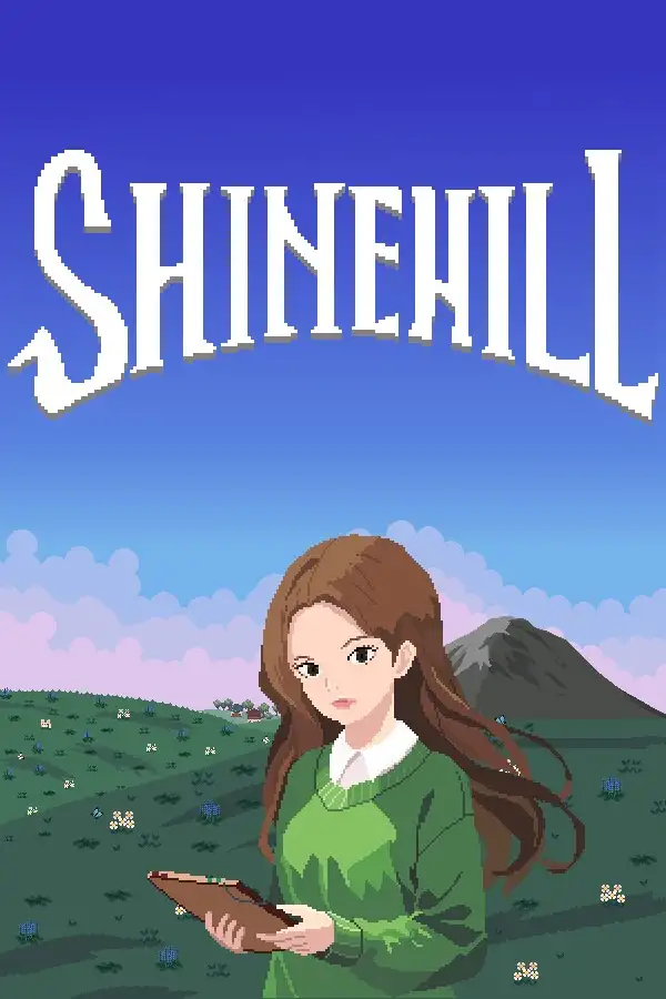 阳光山谷