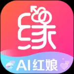 世纪佳缘app