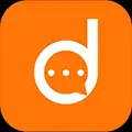短邮app