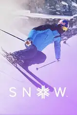 滑雪终极版