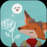 林间聊愈室手机版