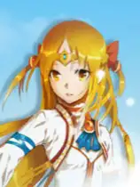 《新飞飞》官方中文客户端[v2.1.704]