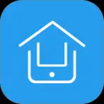 智之屋app