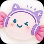 超甜官方版
