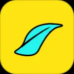 柳芽天使游戏app