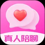 附近织聊陌生人app
