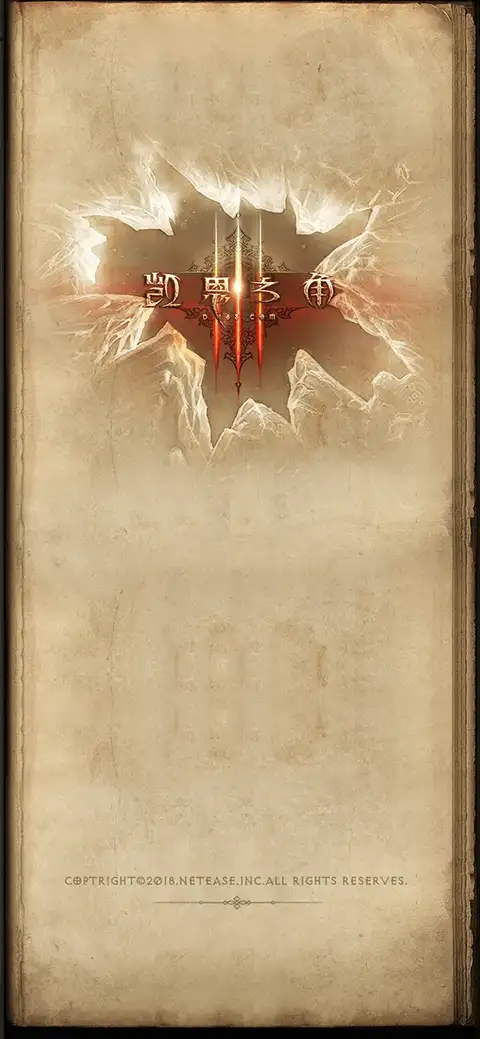 凯恩之角app 截图3