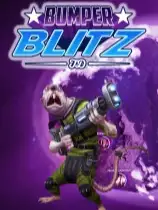 Bumper Blitz TD