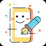 全民写小说app