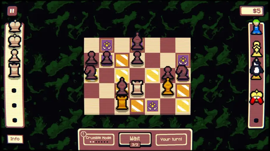 千棋百计 截图3