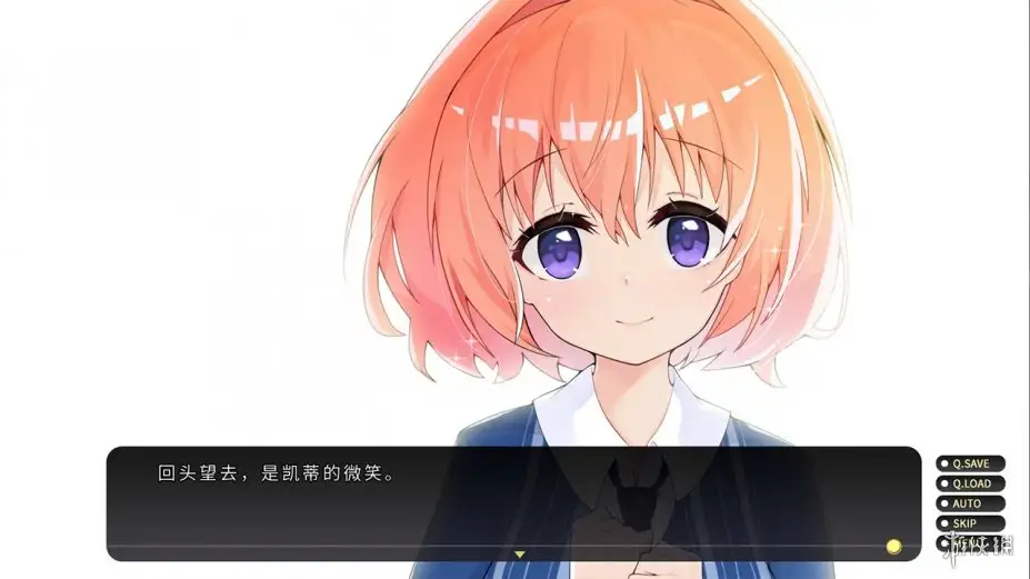流浪小猫单身狗 截图2
