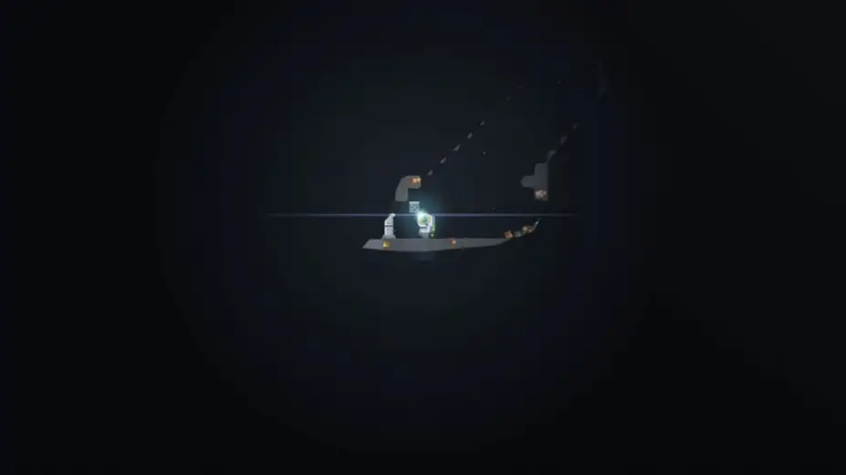 滴滴挖 截图3