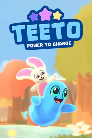 Teeto