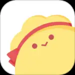 画包包app